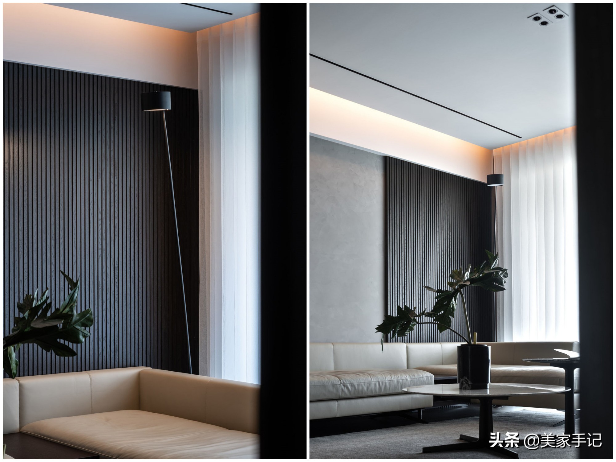 江苏发现一位40岁阿姨的家，那叫一个高级，拍给大伙瞅瞅，超有品