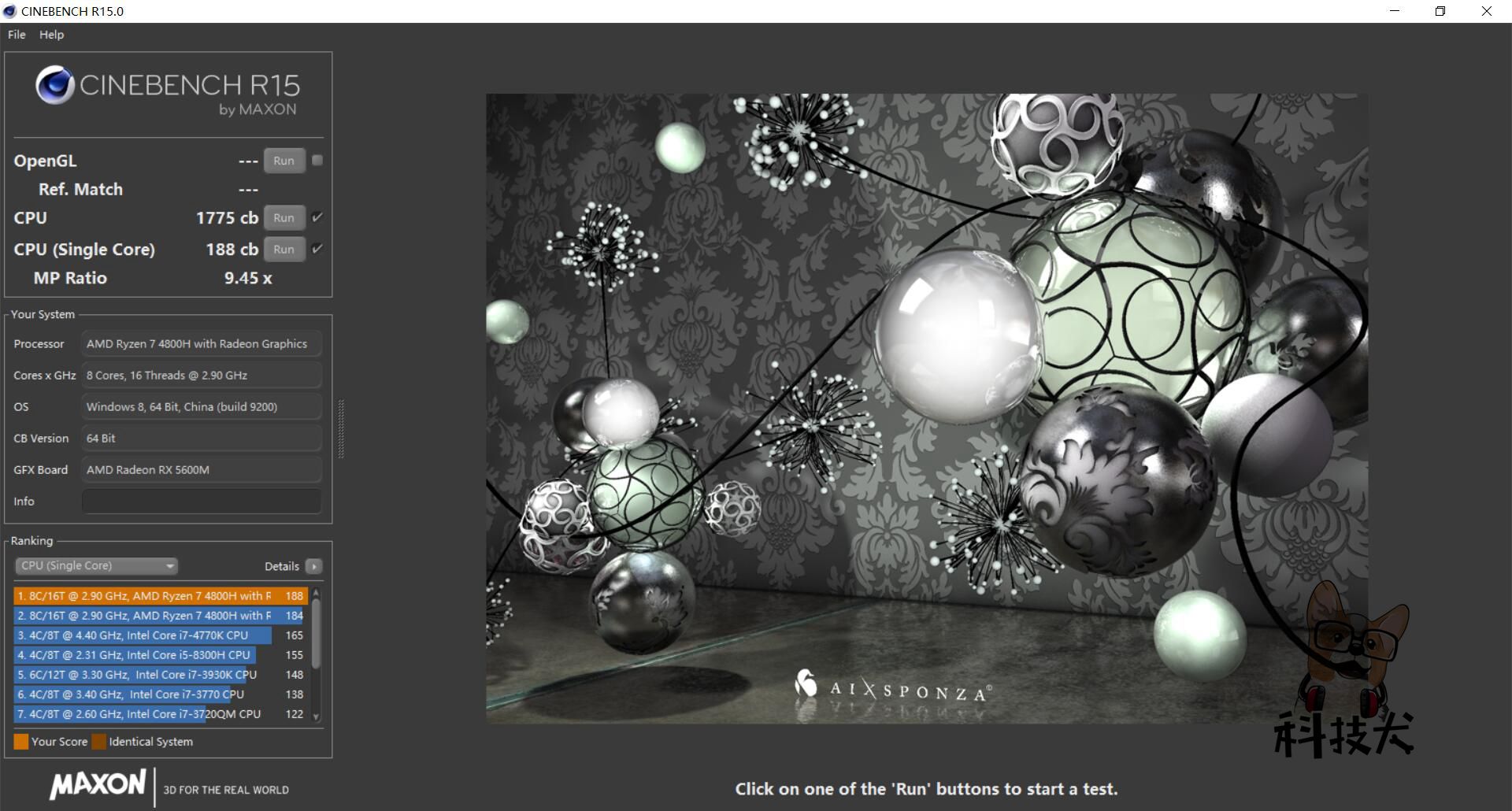 戴尔g55500测评,戴尔游戏本g5新款评测