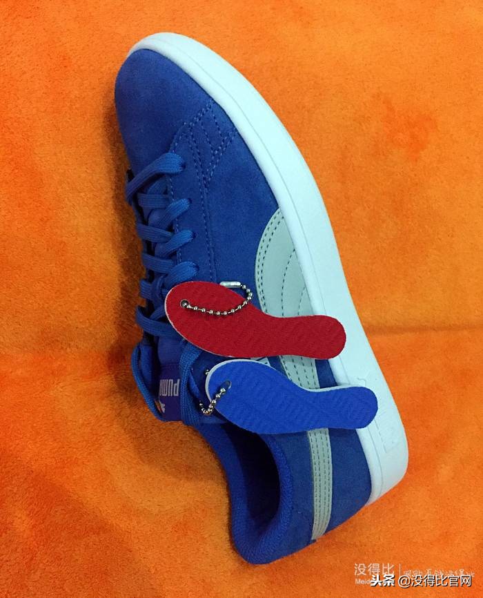 puma彪马泡沫鞋bubble,puma彪马select老爹鞋