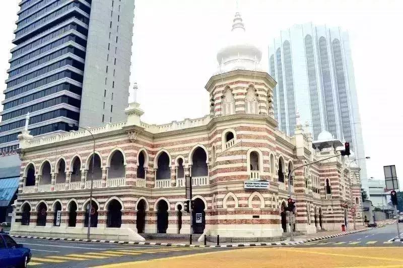 带上这份指南，一起过电影人生