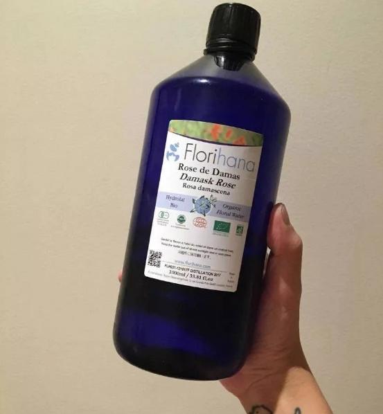 敏感肌混油皮男生护肤品测评,男油皮抗氧化护肤品推荐