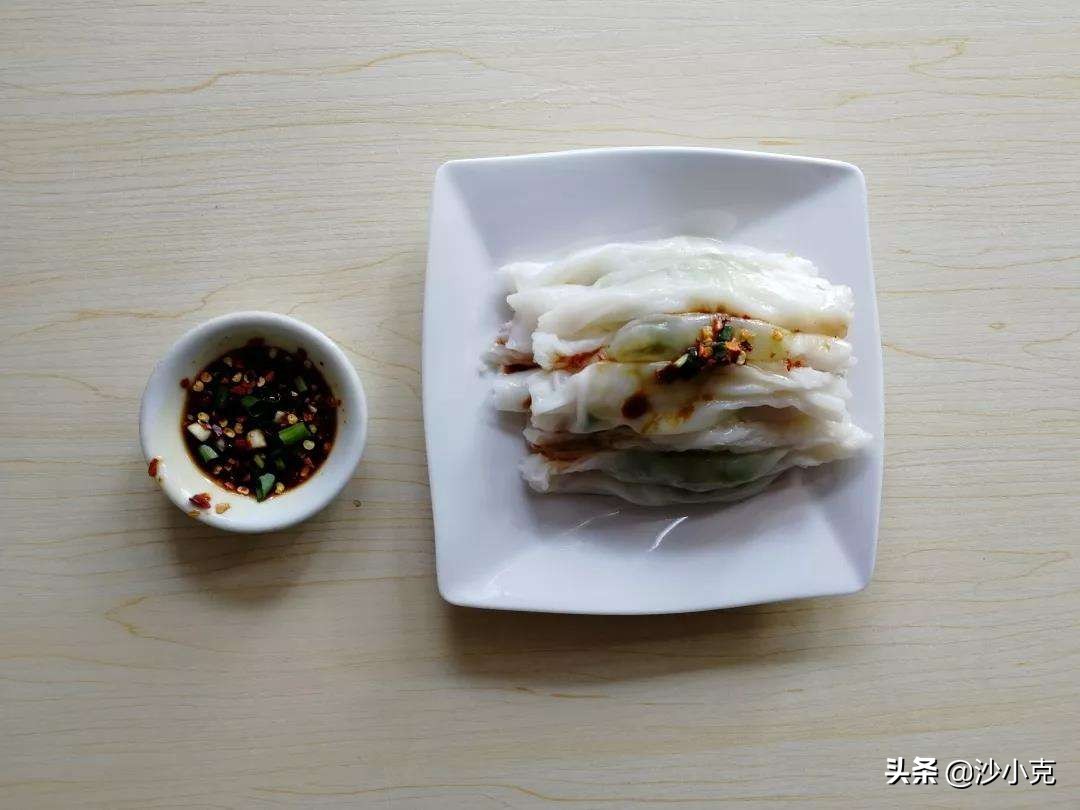 关于中国各地特点美食的综合介绍,全国各地特点美食你的家乡都有