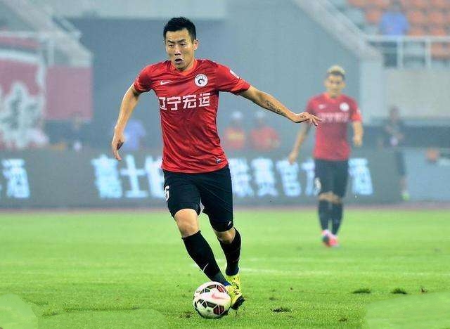 中国足球记忆张玉宁,足球记忆中国足球