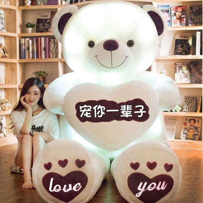 送女朋友让她惊喜的生日礼物,让女朋友感觉有惊喜的生日礼物