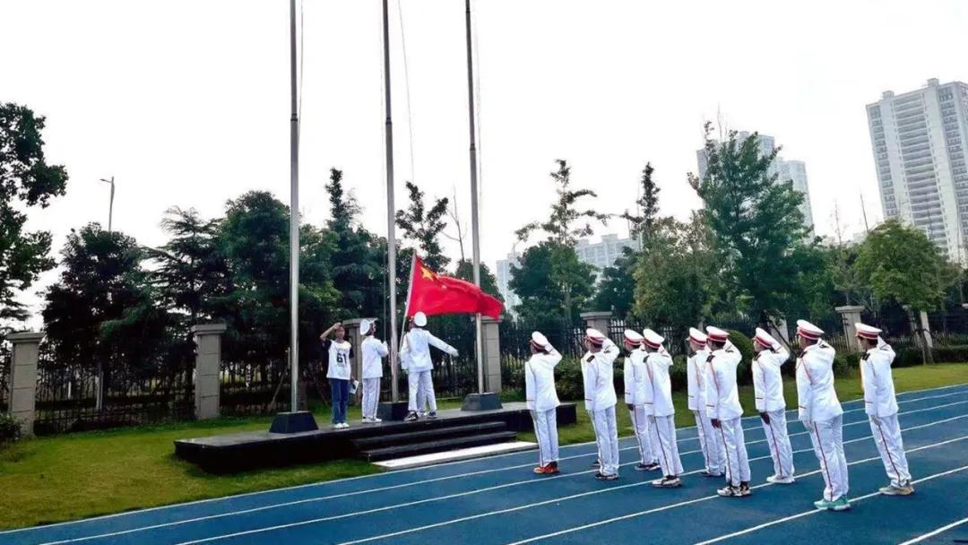 铭记历史缅怀先烈少年强则国强,铭记历史不忘初心少年强则国强