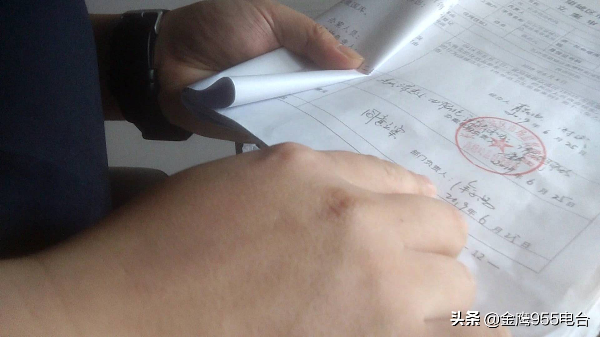 望城文峰美发店,长沙望城文峰美发店