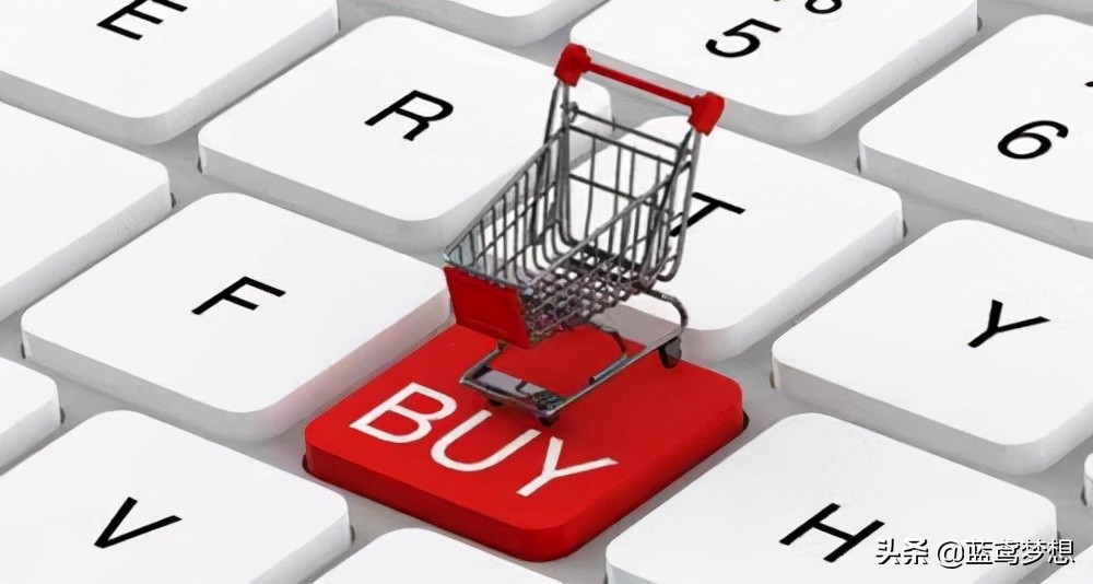 网购退货次数太多有什么危害,拼多多退货率高对买家有影响吗