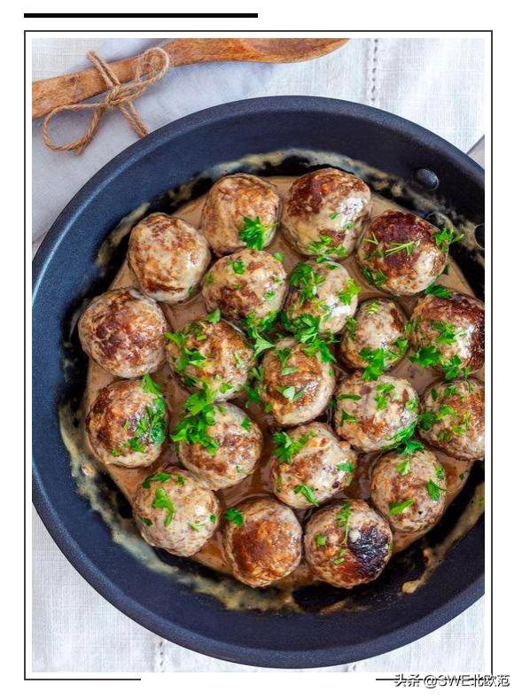 鍖楁椋庡懗鍦ｈ癁澶ч,鍖楁鍦ｈ癁澶ч