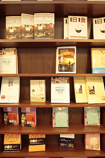 迪拜探访中国,迪拜中国超市有哪些