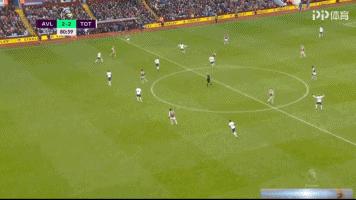 德布劳内格拉利什曼城维拉集锦,格拉利什英格兰训练侧向凌空打门