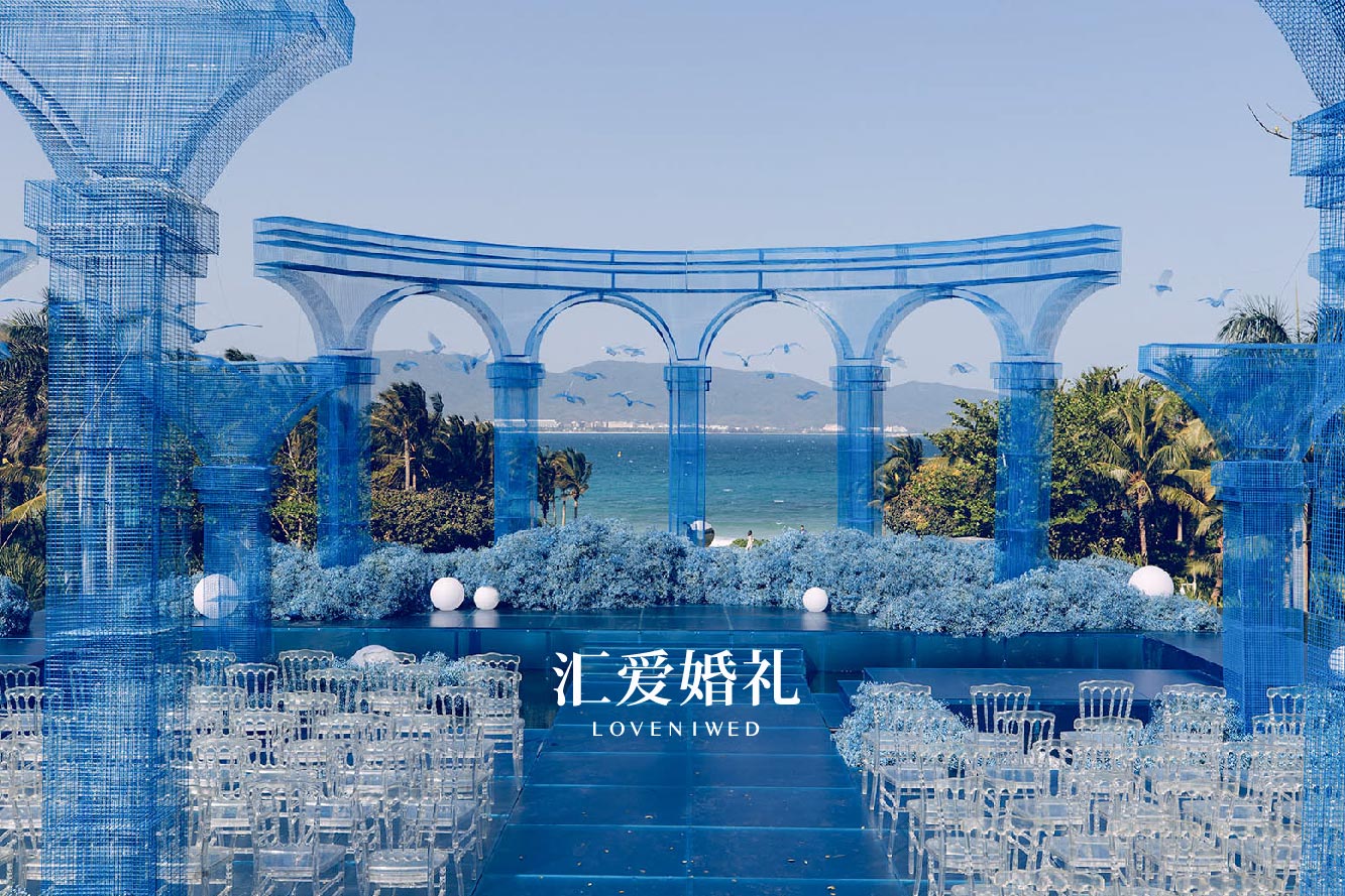 村两委2018述职述廉报告,述职述责述廉报告2018