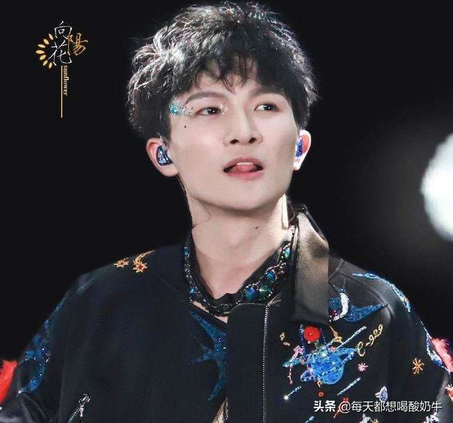 如何做好个人形象管理,怎么做好自己的形象管理