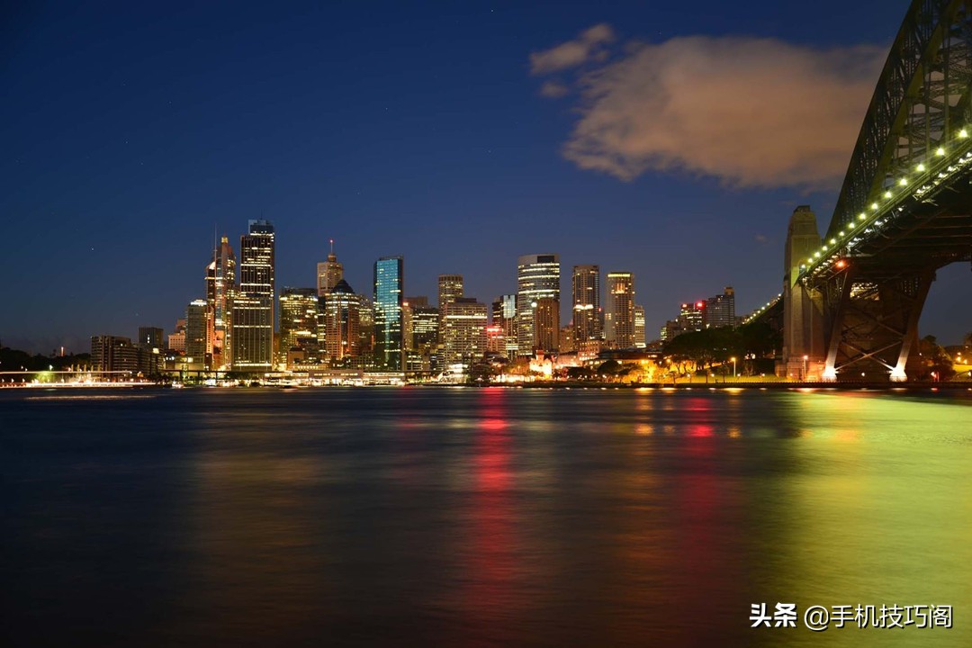 免费外语翻译软件在线使用,出国语音翻译软件哪个准确度高