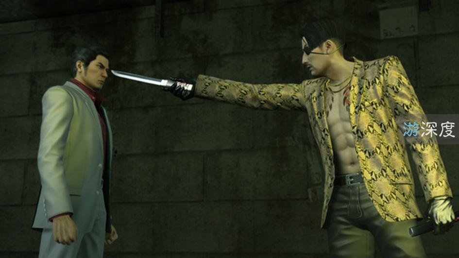 steam90%好评的游戏突袭,steam特别好评四人游戏