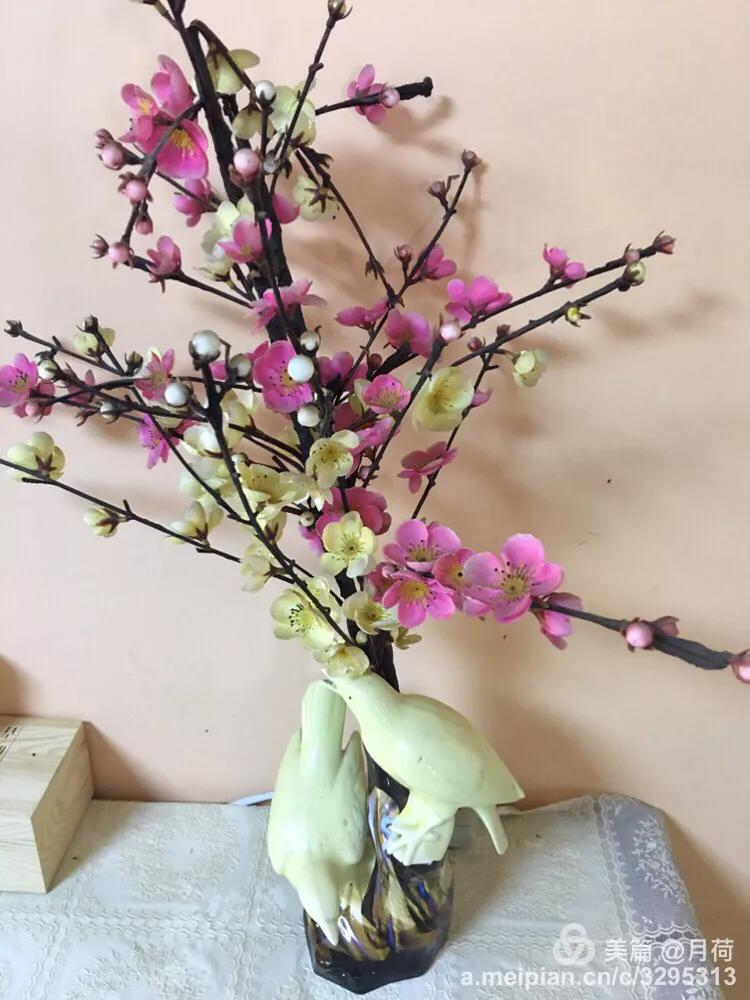 岁月静好浅笑安然的寓意,岁月静好浅笑安然免费阅读全文