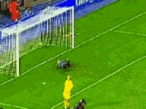 2020巴萨历史进球排行,巴萨20年拿了什么冠军