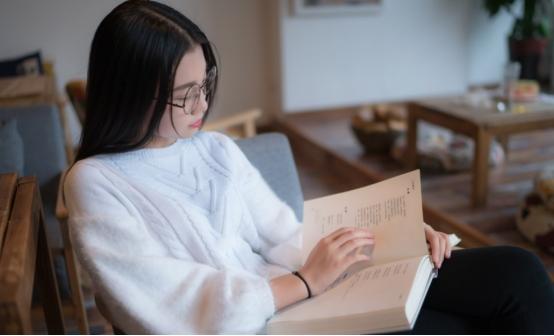 就业前景好并且薪资高的十大专业,目前女生就业前景最好的十大专业