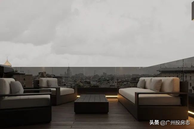 商品房顶楼漏水问题多不多,楼顶层漏水应该怎样维修才好