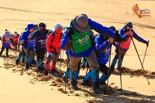 沙漠团建拓展训练效果,沙漠团建拓展哪家专业