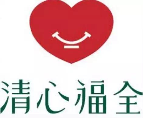 台湾出名奶茶大陆店,台湾奶茶品牌大陆市场