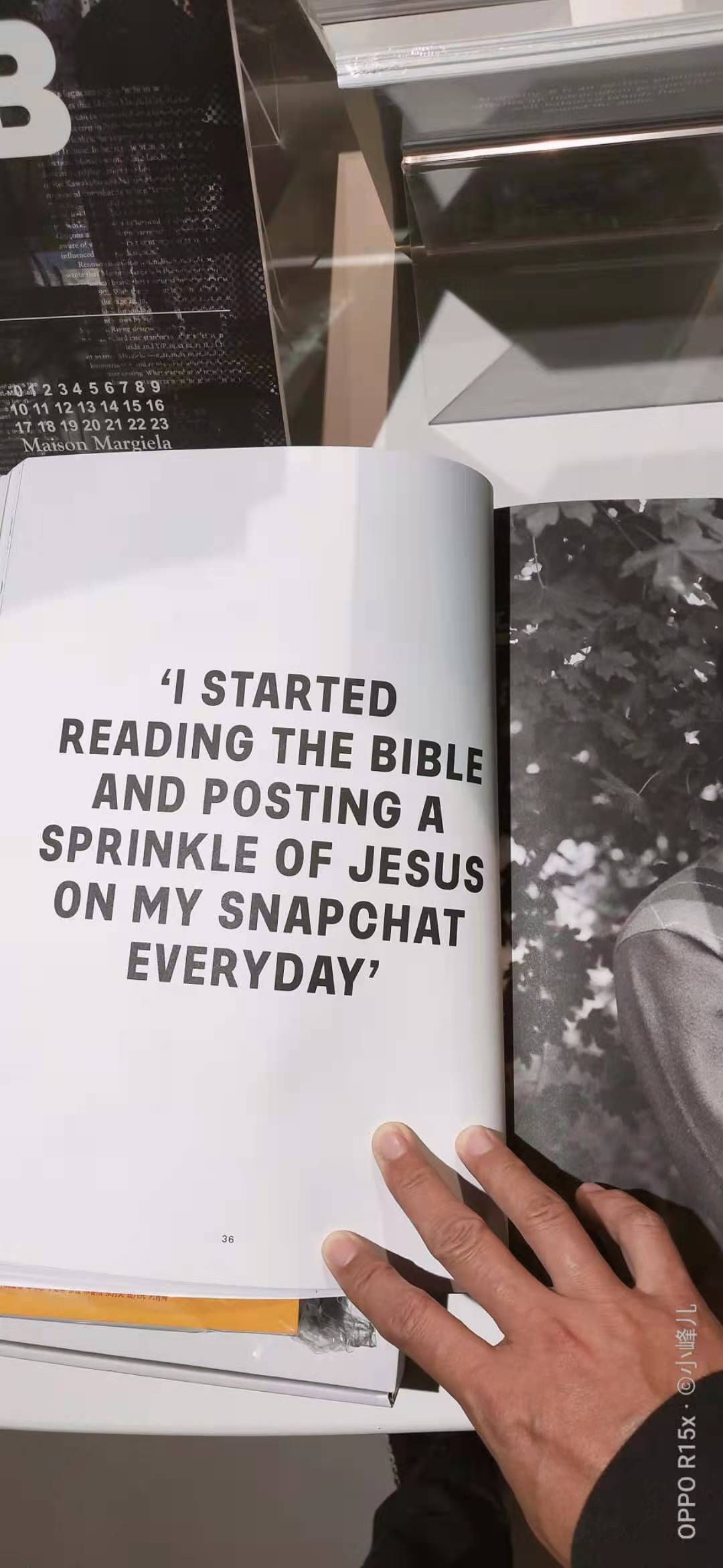 西单更新街有什么,西单更新场和大悦城