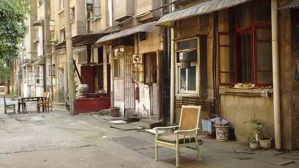 在长沙生活真实感受,在长沙生活你才知道的事