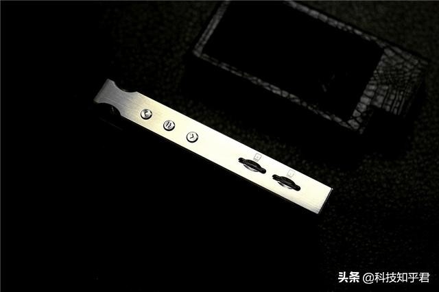 凯音n5iis与艾巴索xd150,凯音n5音质怎么样