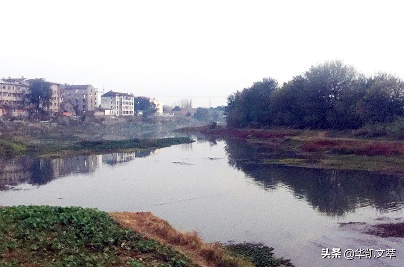 国军发动百团大战消灭日军主力,武汉会战全歼日军106师团