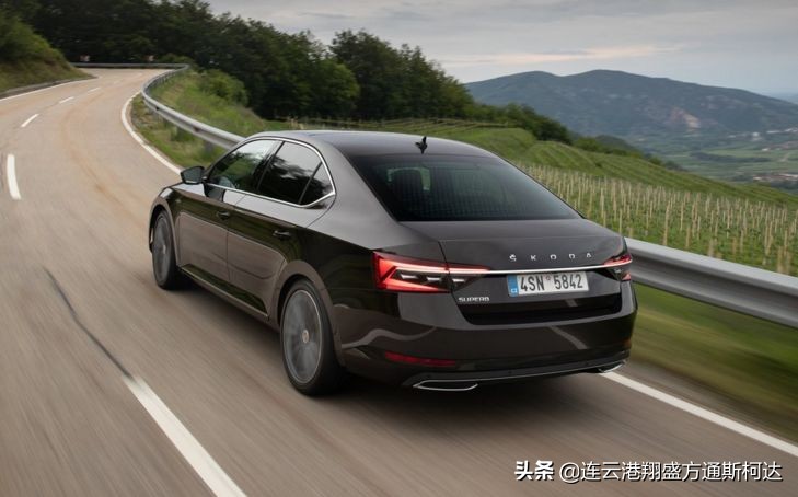 斯柯达set键闪烁怎么解决,斯柯达明锐set键