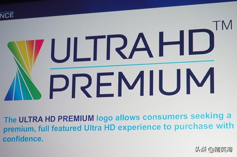 4k画质全程高能预警感受视觉盛宴,4k最强画质回忆