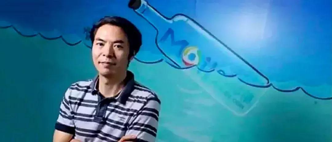 qq和我的世界服务器互通,我的世界可以和qq一起玩吗