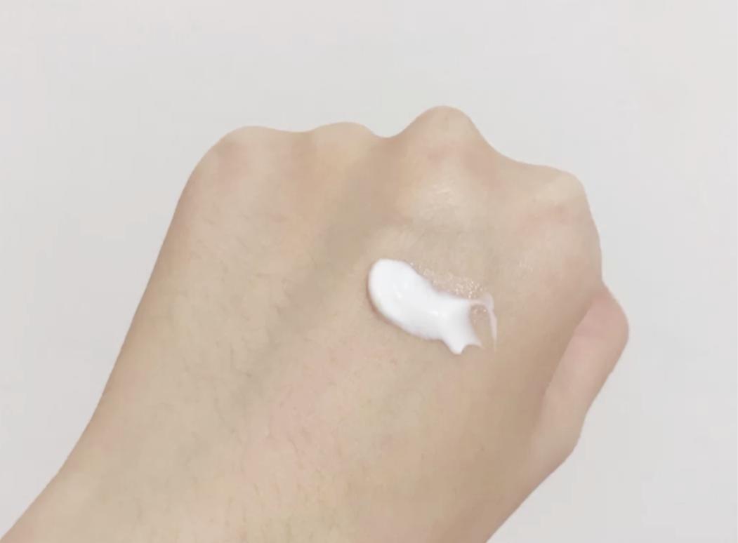 法国最便宜药妆,法国旅游药妆店必买的产品有哪些