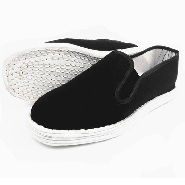 篮球鞋推荐,篮球鞋耐克