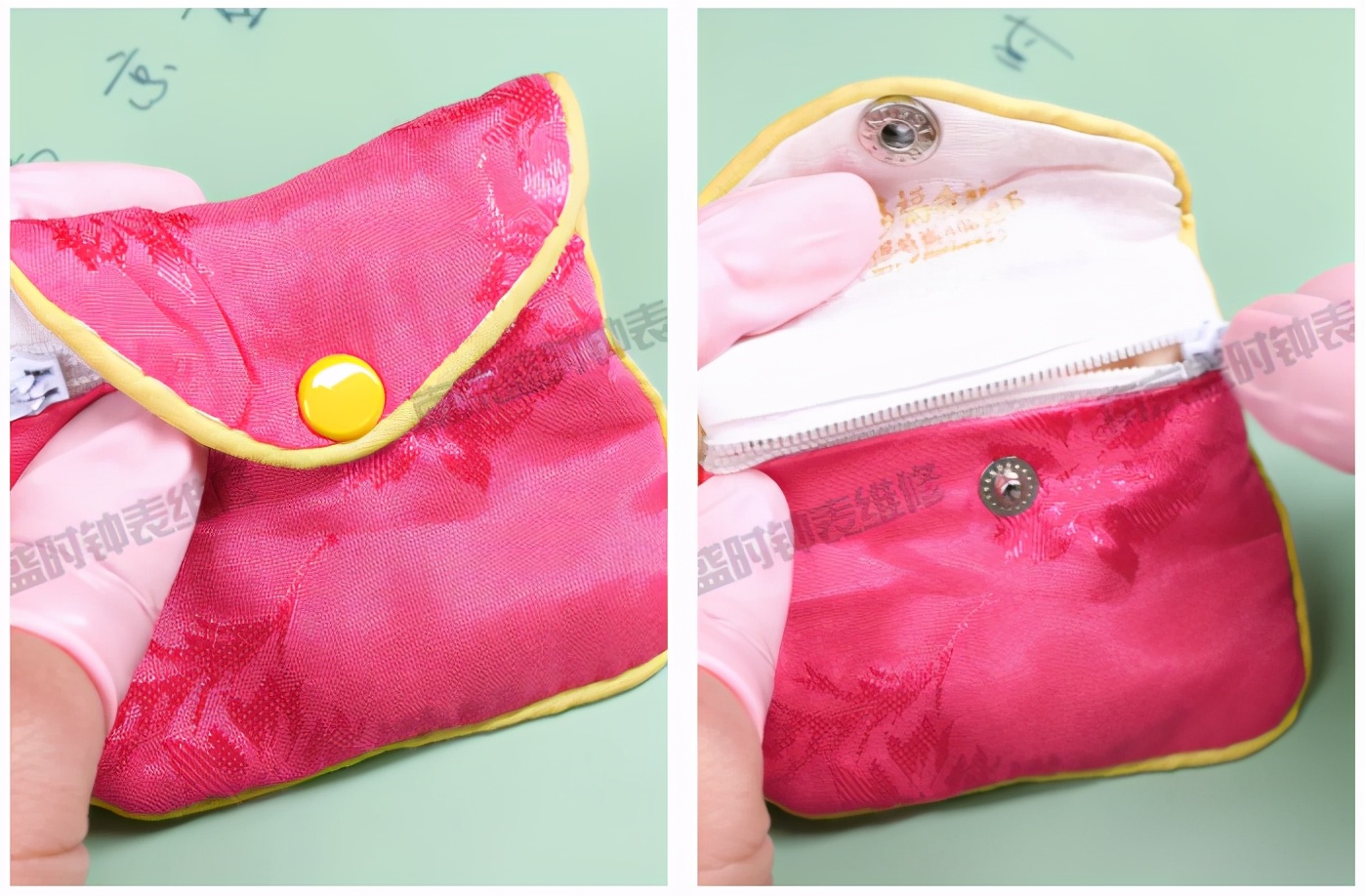 欧米茄中古收藏款,欧米茄经典款有收藏价值吗