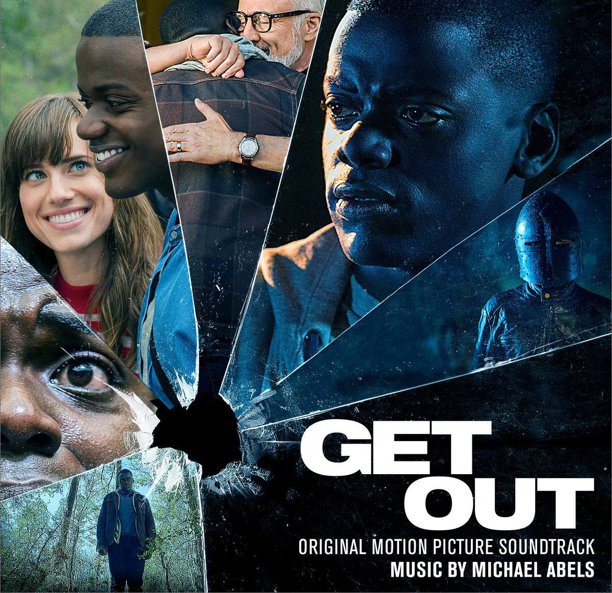 美国恐怖片关灯,细思极恐烧脑美国恐怖电影