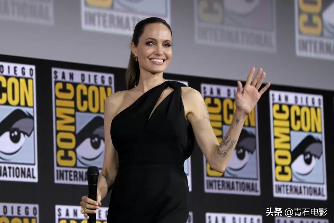 荷兰弟继续演蜘蛛侠，《权游》雪诺入漫威宇宙，迪士尼大会干货多