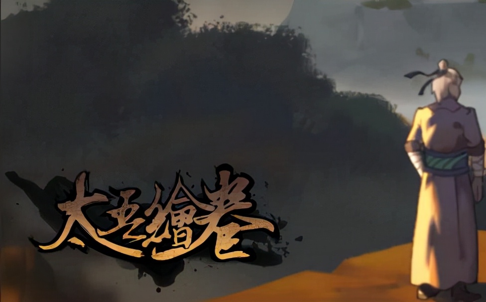 螺舟工作室,螺舟工作室在哪里