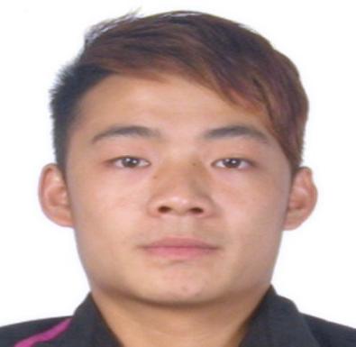 陕西省公安厅征集九起涉黑恶线索,陕西省涉黑涉恶在逃人员名单