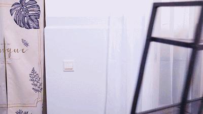 合租房大改造,合租房小卧室改造