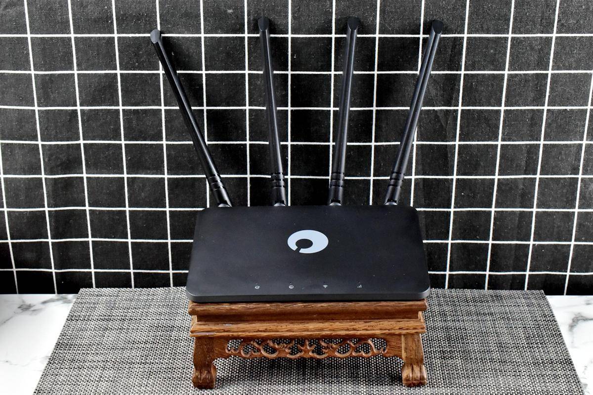 蒲公英x4无线路由器,蒲公英x4c无线路由器移动插卡