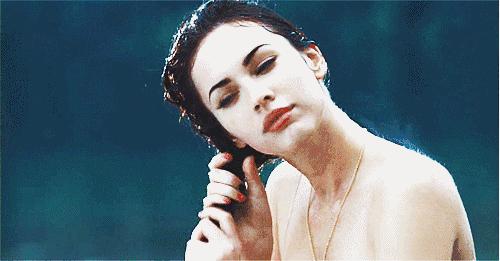 百雀羚持久去屑止痒控油洗发水,国货洗发水老牌正品百雀羚