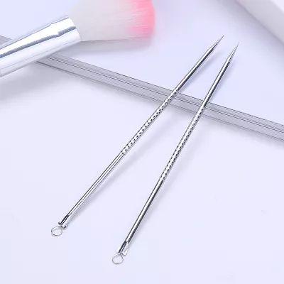 脂肪粒生长原因及正确去除方法,脂肪粒如何正确的去掉