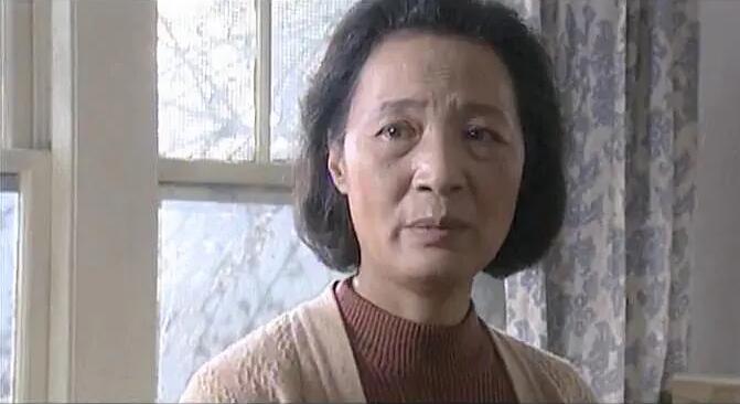 《一年又一年》主演近况，有的越老越帅，有的总不红，有的已去世