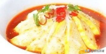 湖北荆州的特点美食推荐,湖北荆州特点美食小吃排名前十
