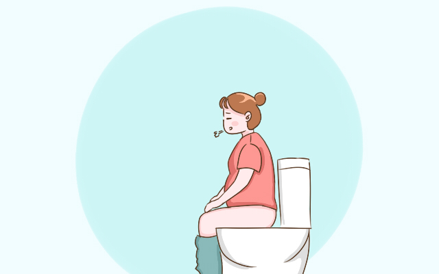 产后宝妈最容易忽视的问题,宝妈产后做什么