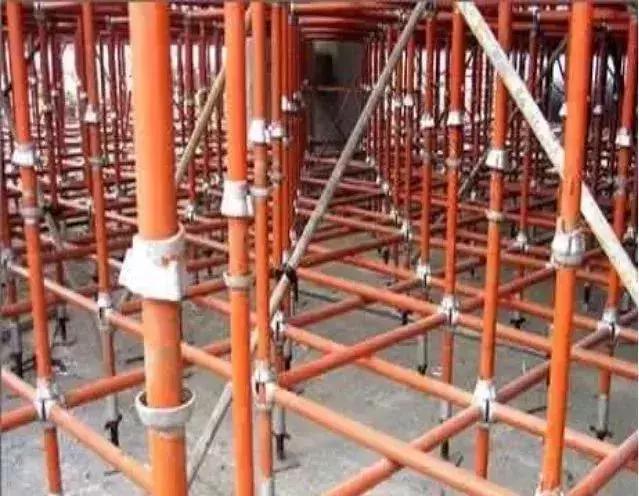 生产安全事故案例分析及经验教训,安全生产事故分析及处理措施