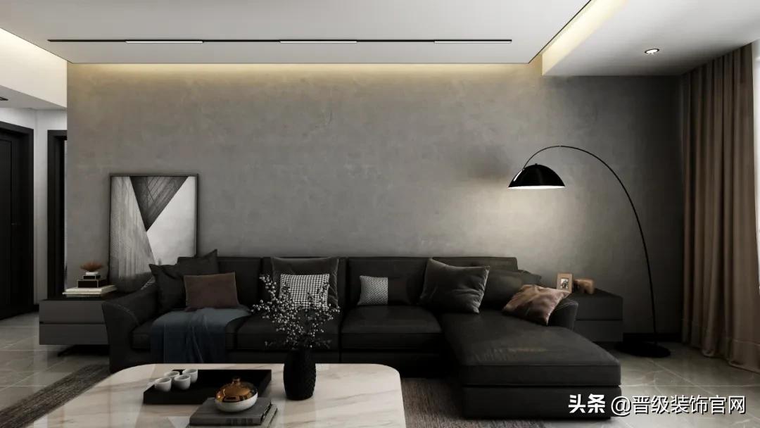 怎么选择装修公司避免踩坑,选装修公司怕被坑用这办法真管用