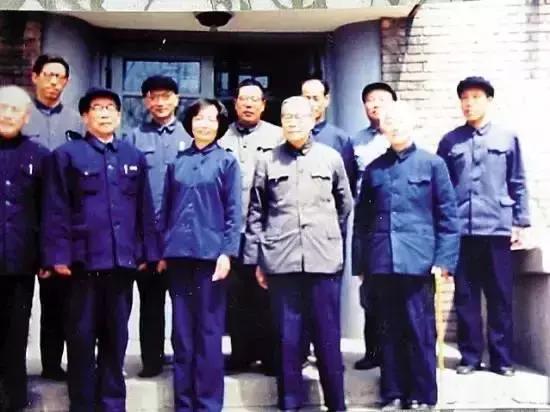 一生积蓄有1857万，而刚刚，她居然把1857万全部捐了出去！