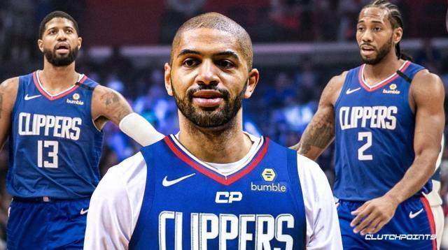 曝湖人公牛交易方案,湖人公牛或达成交易