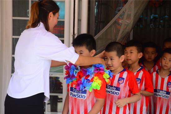 迷你版小足球,迷你足球赛